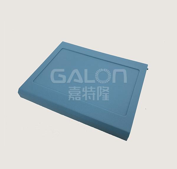 Blow Molded Products (1)