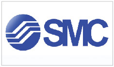 logo (5)