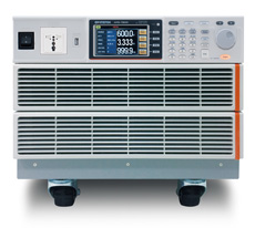 固緯電子APS-7200& 7300交流電源供應器