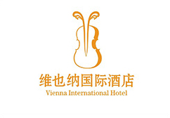 Vicnna International Hotel