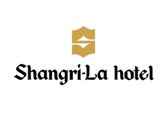 Shangri-La hotel