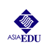 亞洲教育論壇