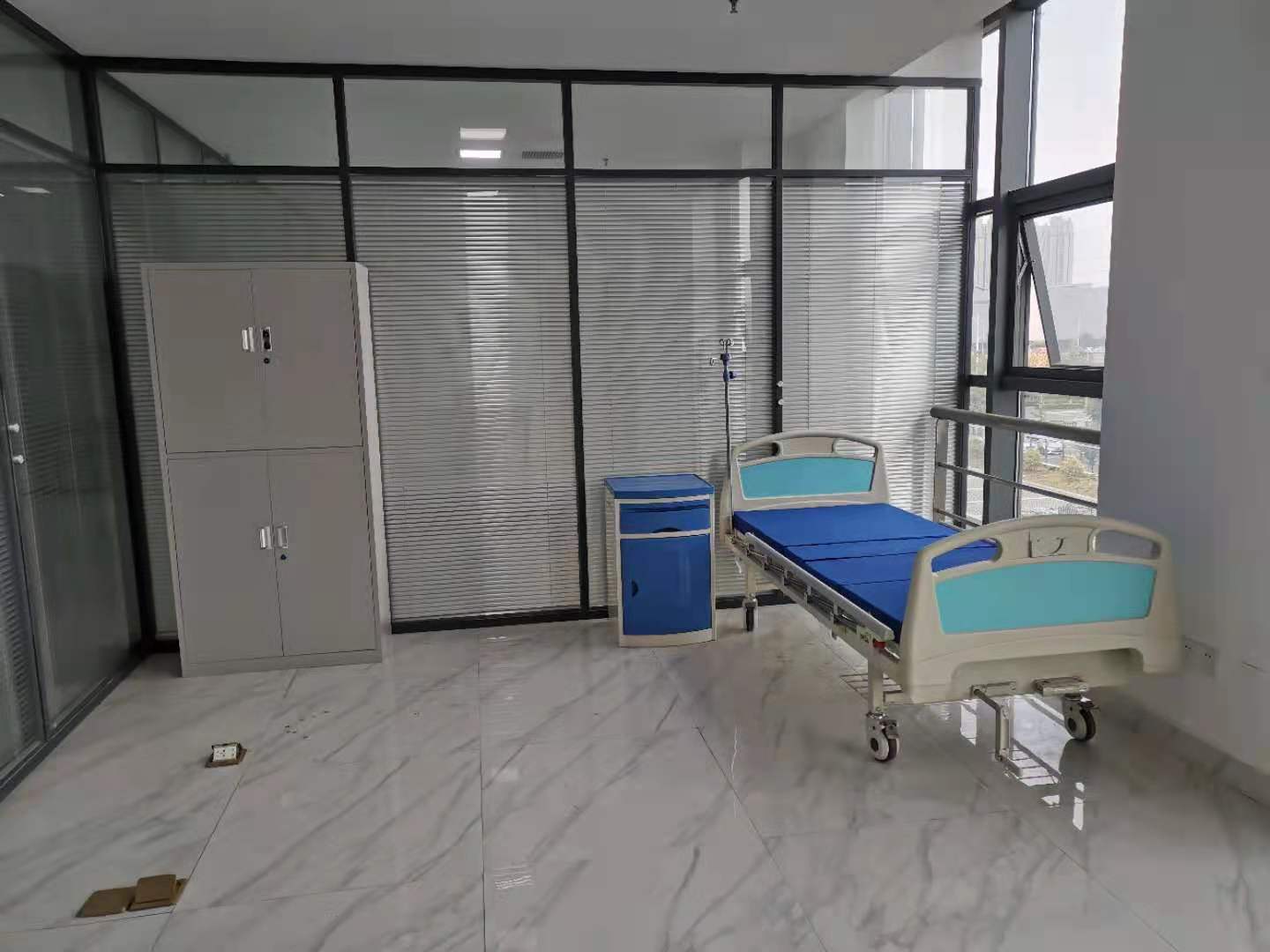 湘潭醫院