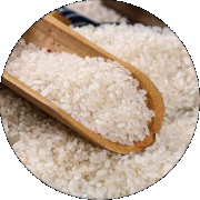 超发酵米水 FERMENTED RICE WATER