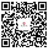 关于当前产品3d森林舞会下载手机版·(中国)官方网站的成功案例等相关图片