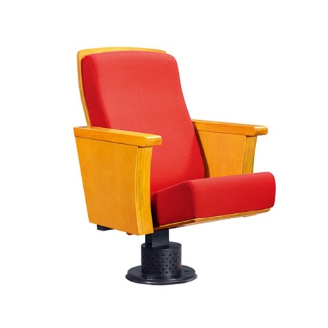 礼堂椅厂家，礼堂椅公司,排椅厂家，哪家礼堂椅最好,礼堂椅，定制礼堂椅-MS-548