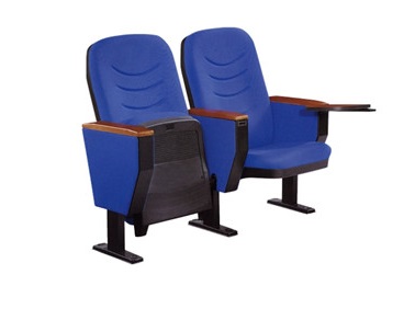 广东塑胶礼堂椅，塑胶礼堂椅厂家，广东礼堂椅厂家直销MS-105