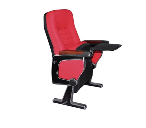 铝合金礼堂椅-礼堂椅厂家 礼堂椅公司 会议椅 礼堂椅MS-336