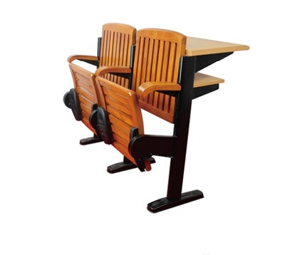 实木课桌椅|礼堂椅厂家|电影院椅厂家|课桌椅厂家|公共座椅厂家|排椅厂家|阶梯教室排椅|钢木排椅