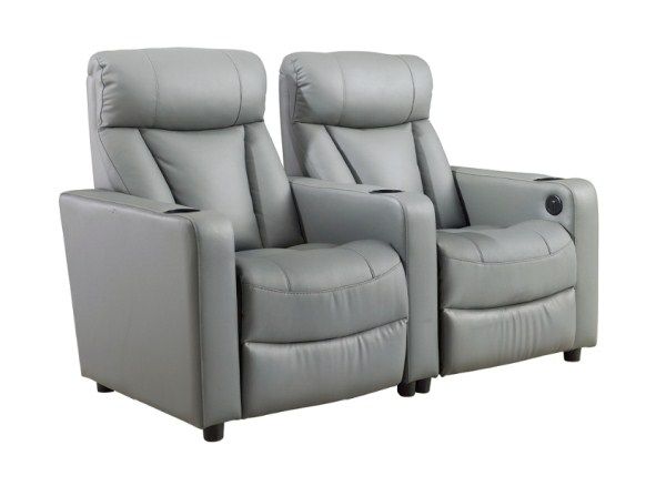 单人懒人沙发 头等太空沙发 布艺休闲沙发 头等舱多功能沙发 功能沙发MS-VIP-011