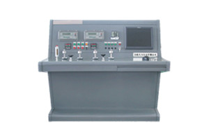 TL-803熱工儀表校驗裝置