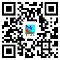 PG电子·(中国平台)官方网站 | 游戏官网_项目8957