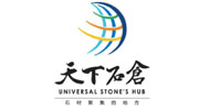 world stone warehouse