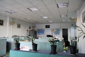 Office-2
