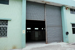 Warehouse-1