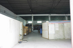 Warehouse-2