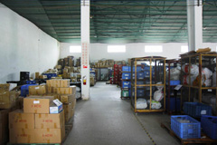 Warehouse-3