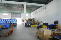 Warehouse-5
