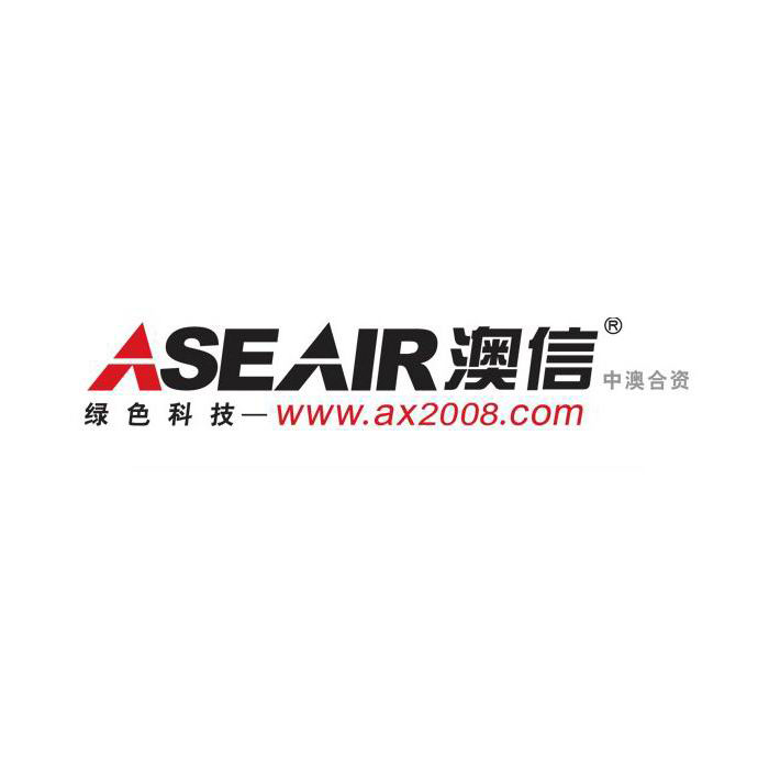 ASE Air Conditioning