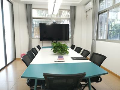 Meeting Room - 1