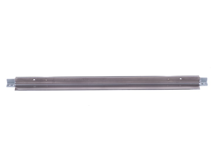 IR2016 / DB-A001 (incluindo acessórios de chapa de aço inoxidável de 1,5 mm / aço 0,06 mm)