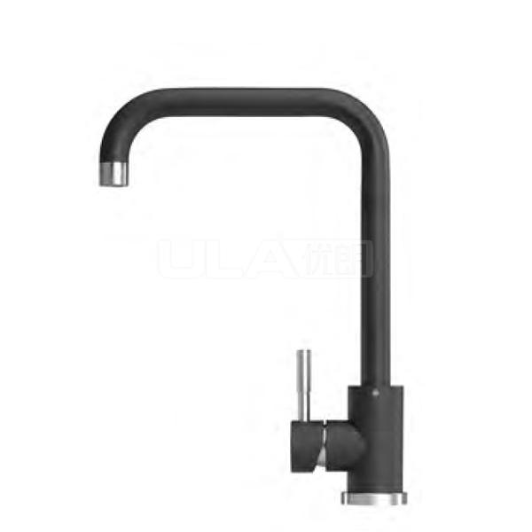 BW7092-226 Single kitchen faucet