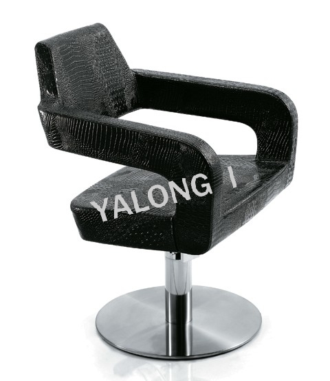 油压椅-YL305