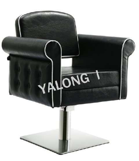 油压椅-YL322