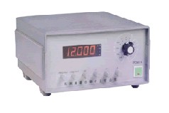 TL501台式多路信号发生校验仪