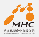 PVC皮革水性后处理剂MHC-OU-3122