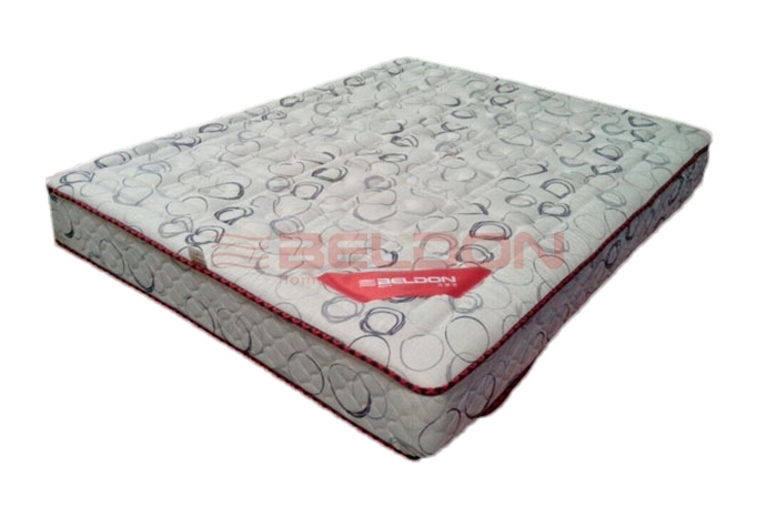 Products-mattress-11-85