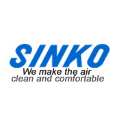SINKO Air Conditioner